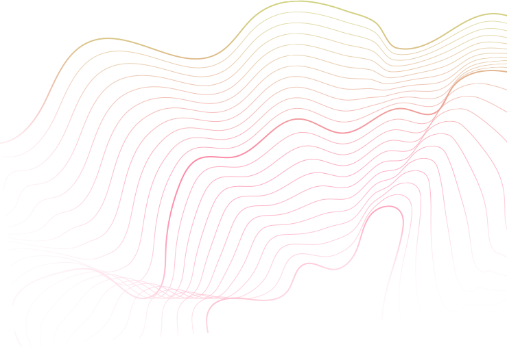 Shape